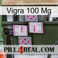 Vigra 100 Mg 33